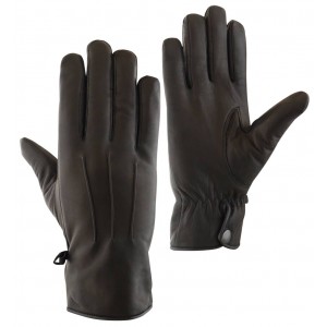 Police Gloves